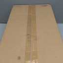 [8 Core 4G+64G] Car Radio for Jeep Wrangler 2011 2012 2013 2014-10.1 inch Android Touch Screen Car Play Stereo, DSP 32 EQ Audio/IPS Screen/Carplay/Android Auto/SWC/BT 5.0/WiFi