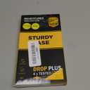 Oneagle Wallet for iPhone 17 Pro Max Case with Card Holder (4-5 Cards) [RFID Blocking] [Screen Protector] Full Camera Protection, with Kickstand 15FT Shockproof Heavy Duty Case for iPhone 17 Pro Max