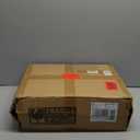 Grill Grease Tray Replacement Parts for Dyna Glo Grill Replacement Parts 5 Burner DGH474CRP, DGH483CRP, DGH485CRP, Adjustable 24''-30'' Gas Grill Drip Pan, Cooking Grate, Heat Plate Shield and Burners