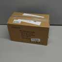 Fog Machine, Smoke Machine with Wireless&Wired Remote Control for Halloween, Party, Outdoor, Indoor and Stage Effect, 400W