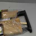 Cuisinart CBP-518 Holder Non-Slip Base, Butcher Paper Cutter Dispenser, 18"