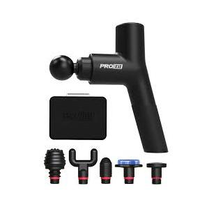 Pro Fit Percussion Muscle Massage