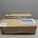 9x12 Area Rugs for Living Room Washable: Abstract Large Rug for Dining Room Bedroom Carpet Non Slip 9 by 12 Indoor Modern Nursery Home Office Blue Grey