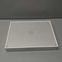 Apple 2025 MacBook Air 13-inch Laptop with M4 chip: Built for Apple Intelligence, 13.6" Liquid Retina Display, 16GB Unified Memory, 256GB SSD Storage, 12MP Center Stage Camera, Touch ID, Starlight