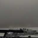 D-Line TV Wall Bracket for 50-85 Inch TVs, Low Profile Tilting TV Wall Mount - VESA 200x200mm - 600x400mm, Holds up to 110lbs