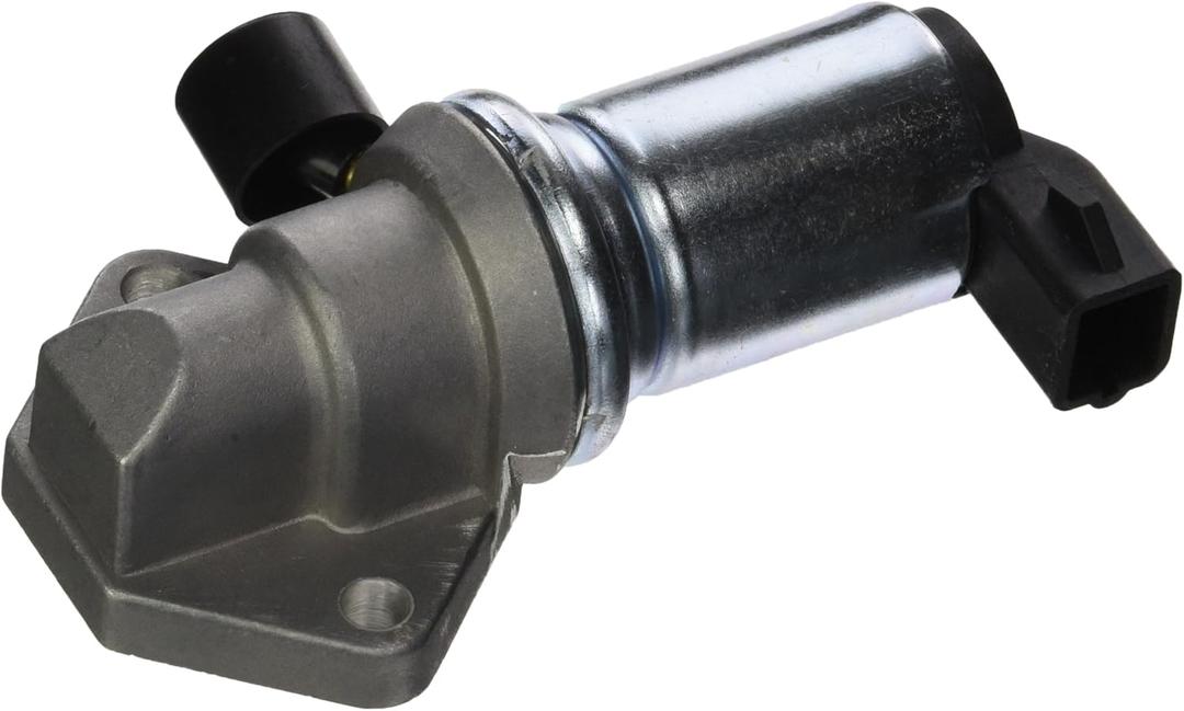 Standard Motor Products AC62 Idle Air Control Valve