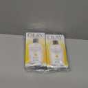 Olay Complete Lotion Moisturizer with SPF 15 Sensitive, 6.0 oz each, 2-pack