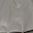 LunaDream King Air Mattress with USB Rechargeable Built-in Pump, Wireless Inflatable Airbed, FlexWeave Tech for 1100 lbs Enhanced Support, Portable for Home & Camping, Leak Proof Design, Carry Bag