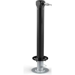 A-Frame Trailer Jack