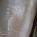 Lynnbery Full Size Mattress, 12 Inch Full Mattress in a Box, Cooling Gel Memory Foam Hybrid Mattress with Pocketed Coils, Medium Firm Feel, CertiPUR-US Certified, Pressure Relief, Motion Isolation (Grey)