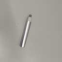 TOUCHBeauty Electric Nose Hair Trimmer for Women, Painless & Portable, Hypoallergenic Round Tip, Portable Trimmer with AAA Battery Powered, Easy Clean Travel Friendly Groomer, Ideal Valentine's Day