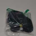 Farm Animals 3 Year Old It's My 3rd Birthday Party T-Shirt, Size S