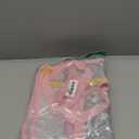 Clear Beach Bag for Women, Large Pool Tote Cruise Vacation Essentials - Zipper Closure, Waterproof, Sandproof (Pink)