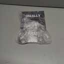 Ditchlapse / [Really Afraid], Book