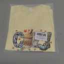 Funny Thanksgiving Shirts for Kids Boys Girls Toddler Turkey Pumpkin Graphic T-Shirt Short Sleeve Tops Tee 2-8 Years (Season)