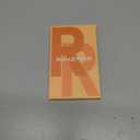 Compatible for iPhone 15 Pro Max Case Cute Aesthetic - Durable Shockproof 6.6 ft Drop Impact Phone Case Cover with Funny Fashion Kitty Cat 6.7" Black