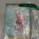 Sit and Be Fit Arthritis Award-Winning Chair Exercise Workout For Seniors-Stretching, Aerobics, Strength Training, and Balance. Improve flexibility, muscle and bone strength, circulation, heart health, and stability