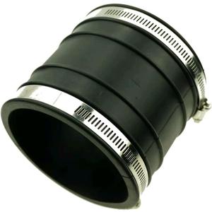 Exhaust Tube 32-44348T 32-44348001 18-2748 89120 9-72805 for Mercury Mercruiser