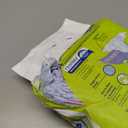 Hartz Comfitables Disposable Dog Diapers, Size XXS 42 count, Comfortable & Secure Fit, Easy to Put On, Super Absorbent Male and Female Diaper