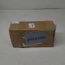 DOT Approved 4x6 LED Headlights 4PCS 65W Hi/Low Sealed Beam H6545 Rectangular Projector Headlamp Replace H4651 H4652 H4656 H4666 for Kenworth T600 T800 W900 Peterbilt 378 379 Truck