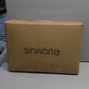 3PCS Wedge Pillow Set for After Surgery, 10-in-1 Adjustable Wedge Pillow for Acid Reflux Relief, Bed Wedge Pillows for Sleeping, Snoring & Back Pain Relief, Sit up Pillow for Bed, White