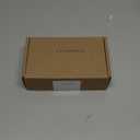 Gillette Venus ComfortGlide White Tea Women's Razor, Handle + 4 Blade Refills