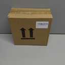 Fall Fake Potted Plants Artificial Plants for Shelf/Living Room/Wall/Home Decor (Fall)