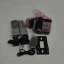 VTE137781 - PHONE,2,HS,CDL,CID
