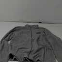 Columbia Steens Mountain Full Zip 2.0 (Large, Light Grey Heather)