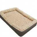 Pet Bed
