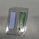 ORICO 128GB M.2 NVMe SSD, PCIe Gen3x4 2280 SSD - Up to 1700MB/s, Internal Solid State Drive with TLC NAND Flash, Compatible with Raspberry Pi 5 Desktop Laptop - D10