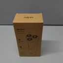 Sejoy Electric Razor for Men,Electric Shavers for Men,Face Shaver, Cordless Washable Rechargeable Shaving Machines,Pop Up Trimmer for Travel Home, LED Display,Fast Charging (Azure)