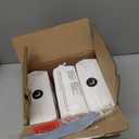 L. Ultra Thin Unscented Liners, Regular Coverage, 336 Count