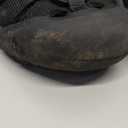 KEEN Women's Newport H2 Closed Toe Water Sandals, 8.5, Black