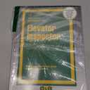 Elevator Inspector (Career Examination)