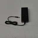 EMITEVER 24V DC LED Power Supply, 60W LED Power Adapter, Lighting Transformers, Input AC 100-240V UL-Listed