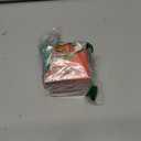 3 PCS Persimmon Soap Bar for Body Odor Control, Natural Deodorant Body Bar Soap for Old People Smell, Remove Strong Smell, Organic Eliminating Odor Wash Soap for Women & Men