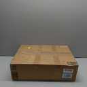 Trash Can Swing Lid,Compatible with 16/23 Gallon Slim Jim Trash can with lid, Heavy Duty Plastic for Kitchen, Living Room, Outdoor Use,Pack of 1