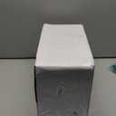 Starter Generator Compatible with:1993-2015 EZ-GO Golf Cart & Utility Carts GXI875 GXT MG2 TXTClub Car Starter Generator Replacement for 114014010 GSB107-10C GSB107-10B 420-44002 27065-G01