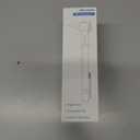 5 x BOCOOLIFE Ear Clean Tool - Mini Otoscopic-kit, Pocket Clip Home Use, Comes with 5 Sized Speculas