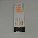 Chef Knife - Perfect Kitchen Knive. Japanese Knife for Cooking, Chopping. Japanese Style Knive for Home, Camping, BBQ. For Balance & Control