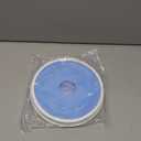 Waterproof Foot Cover for Shower Adult, Foot Cast Covers with Non-Slip Padding Bottom, Watertight Ankle Foot Cast Protector for Surgery Bandage Dressing Wound, Reusable