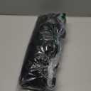 Women Black Dress Casual Dress Size XL