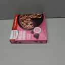 Duncan Hines MEGA Brownie Mix, Chewy Fudge, 7.7 oz. (7.7 Ounce (Pack of 1))