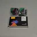 Remanufactured Ink Cartridge Replacement for HP Ink 67 67XL Black Color Combo Pack for Deskjet 2755e 2700e 2752 2742e 4155e 4100e 4158e 4152e 4500 Envy 6055e 6055 6455 6455e 6452e Printer