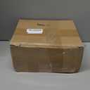 meekoo 600 Pcs Large Pet Disposable Feeding Bowls Liner Bulk Cat Food Bowls Small Paper Dish Paper Liner for Small Dogs Cats Dish Wet Food Feeding Station(White,Paw)