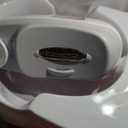 Multifunctional Electric Nail Machine