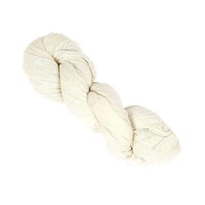7 Cream Gauze Cheesecloth Cotton Chair Sashes Wedding Party Events Reception Catering Home Decorations Supplies