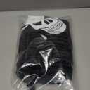 Morphsuits Skeleton Costume for Boys, Skeleton Outfit for Kids, Halloween Costume for Boys (Large)