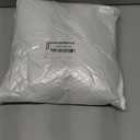 OSALADI Fish Shaped Plate Ceramic Fish Dish Porcelain Fish Plate Fish Serving Platter Porcelain Serving Platters Appetizer Serving Tray